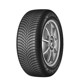 Goodyear 245/45 R19 102W XL Vector 4 Seasons Gen-3 SUV FP Dört Mevsim Lastiği