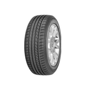 Goodyear 245/45 R19 102Y Efficient Grip MOE XL ROF Yaz Lastiği