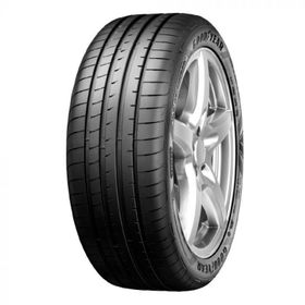 Goodyear 245/45 R19 102Y XL Eagle F1 Asymmetric 5 FP Yaz Lastiği Üretim Yılı: 2024