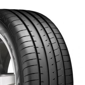 Goodyear 245/45 R19 102Y XL Eagle F1 Asymmetric 5 FP Yaz Lastiği