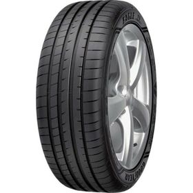 Goodyear 245/45 R19 102Y XL Eagle F1 Asymmetric 5 FP Yaz Lastiği