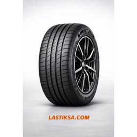 Goodyear 245/45 R19 102Y XL Eagle F1 Asymmetric 6 FP Yaz Lastiği 2026
