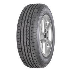 Goodyear 245/45 R19 102Y XL Efficientgrip ROF MOE Yaz Lastiği Üretim Yılı: 2024