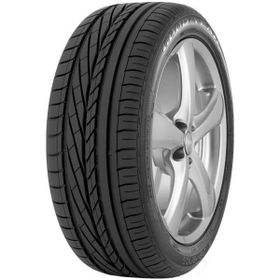 Goodyear 245/45 R19 98Y Excellence ROF Yaz Lastiği 2021