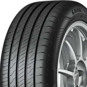 Goodyear 245/45 R20 103V XL EfficientGrip 2 SUV FP Yaz Lastiği 2024
