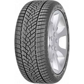 Goodyear 245/45 R20 103V XL UltraGrip Performance Gen-1 Kış Lastiği 2024