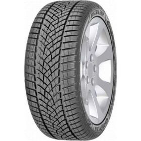 Goodyear 245/45 R20 103V XL UltraGrip Performance Gen-1 Kış Lastiği 2024