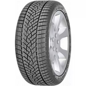 Goodyear 245/45 R20 103V XL UltraGrip Performance Gen-1 Kış Lastiği 2024