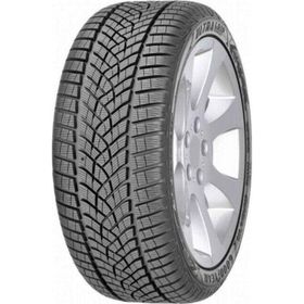 Goodyear 245/45 R20 103V XL UltraGrip Performance Gen-1 Kış Lastiği 2025