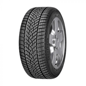 Goodyear 245/45 R20 103V XL UltraGrip Performance Gen-1 NF0 FP Kış Lastiği 2022