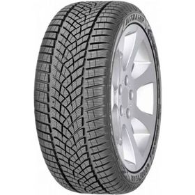 Goodyear 245/45 R20 103V XL UltraGrip Performance Gen-1 NF0 FP Kış Lastiği 2024