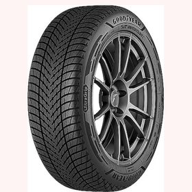 Goodyear 245/45 R20 103V XL UltraGrip Performance + Kış Lastiği 2024