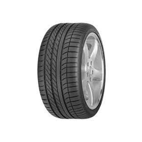 Goodyear 245/45 R20 103W Xl At Fp Eagle F1 Asymmetric Suv Yaz Lastiği
