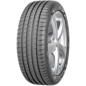 Goodyear 245/45 R20 103W XL Eagle F1 Asymmetric 3 SUV FP Yaz Lastiği Üretim Yılı: 2021