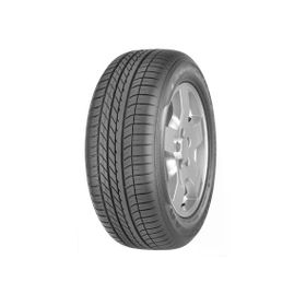 Goodyear 245/45 R20 103W XL Eagle F1 Asymmetric SUV RFT FP Yaz Lastiği 2025