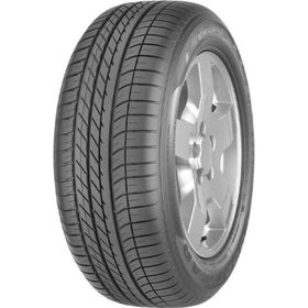 Goodyear 245/45 R20 103W XL Eagle F1 Asymmetric SUV RFT FP Yaz Lastiği 2025