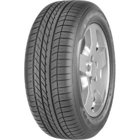 Goodyear 245/45 R20 103W XL Eagle F1 Asymmetric SUV RFT FP Yaz Lastiği 2025