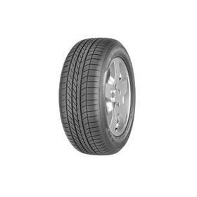 Goodyear 245/45 R20 103W XL Eagle F1 Asymmetric SUV RFT FP Yaz Lastiği 2025