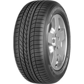 Goodyear 245/45 R20 103W XL Eagle F1 Asymmetric SUV RFT FP Yaz Lastiği 2025