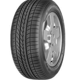 Goodyear 245/45 R20 103W XL Eagle F1 Asymmetric SUV ROF Yaz Lastiği 2023
