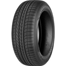 Goodyear 245/45 R20 103W XL Eagle F1 Asymmetric SUV ROF Yaz Lastiği 2025