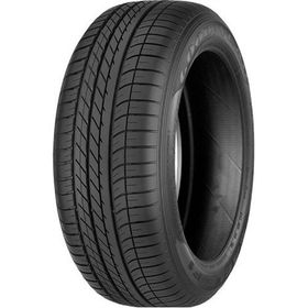 Goodyear 245/45 R20 103W XL Eagle F1 Asymmetric SUV ROF Yaz Lastiği 2025
