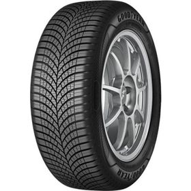 Goodyear 245/45 R20 103W Xl Vector 4Seasons G3 Fp Dört Mevsim Lastiği 2023