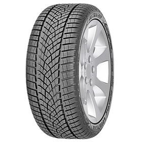 Goodyear 245/45 R21 104V XL UltraGrip Performance SUV GEN-1 Kış Lastiği 2023