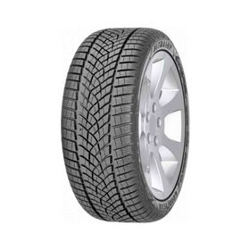 Goodyear 245/45 R21 104V XL UltraGrip Performance SUV GEN-1 Kış Lastiği 2024