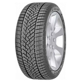 Goodyear 245/45 R21 104V XL UltraGrip Performance SUV GEN-1 Kış Lastiği 2024
