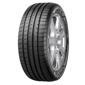 Goodyear 245/45 R21 104Y XL Eagle F1 Asymmetric 3 SUV Yaz Lastiği Üretim Yılı: 2022