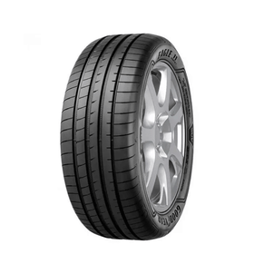 Goodyear 245/45 R21 104Y XL Eagle F1 Asymmetric 3 SUV Yaz Lastiği
