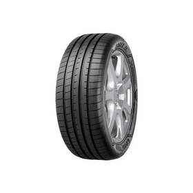 Goodyear 245/45 R21 104Y XL FP Eagle F1 Asymmetric 3 SUV JLR Yaz Lastiği