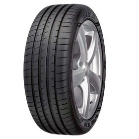 Goodyear 245/45 R21 104Y XL FP Eagle F1 Asymmetric 3 Yaz Lastiği 2024