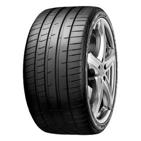 Goodyear 245/45 ZR20 103Y XL Eagle F1 Supersport FP Yaz Lastiği 2023
