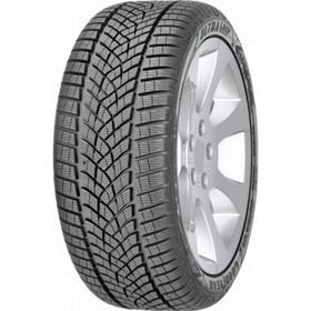 Goodyear 245/45R17 99H XL MO Electric Drive UltraGrip Performance Gen-1 Kış Lastiği 2025