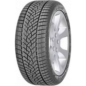 Goodyear 245/45R17 99H XL MO Electric Drive UltraGrip Performance Gen-1 Kış Lastiği 2025