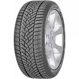 Goodyear 245/45R17 99H XL MO Electric Drive UltraGrip Performance Gen-1 Kış Lastiği 2025