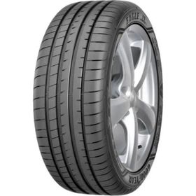 Goodyear 245/45R18 100Y XL FP Eagle F1 Asymmetric 3 EV Yaz Lastiği 2025