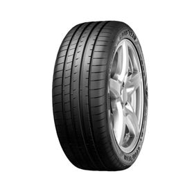 Goodyear 245/45R19 102Y Eagle F1 Asymmetric 3 Fp XL Yaz Lastiği