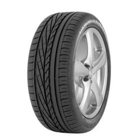 Goodyear 245/45R19 98Y Excellence Rof Oto Lastiği
