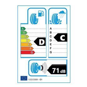 Goodyear 245/45R19 98Y Excellence Rof Oto Lastiği