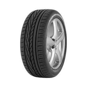 Goodyear 245/45R19 98Y Excellence Rof Oto Lastiği
