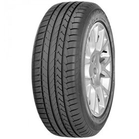 Goodyear 245/50 R18 100W EfficientGrip FP RFT Yaz Lastiği