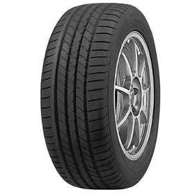 Goodyear 245/50 R18 100W EfficientGrip FP RFT Yaz Lastiği
