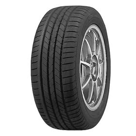 Goodyear 245/50 R18 100W Efficientgrip ROF MOE Yaz Lastiği 2024