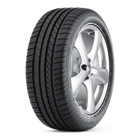 Goodyear 245/50 R18 100W FP Efficientgrip ROF MOE Yaz Lastiği Üretim Yılı: 2023
