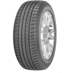 Goodyear 245/50 R18 100W FP Efficientgrip ROF MOE Yaz Lastiği