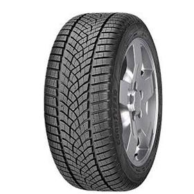 Goodyear 245/50 R18 104V UltraGrip Performance + Kış Lastiği 2023