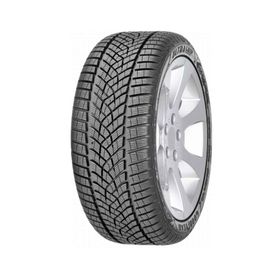 Goodyear 245/50 R18 104V XL FP UltraGrip Performance+ Kış Lastiği 2019